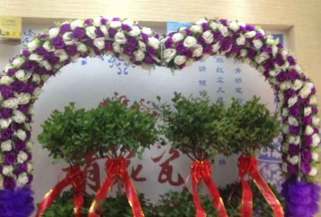 天然居硅藻泥·懷化體驗店正式開業(yè) 當(dāng)日接單高達(dá)十萬盛況空前